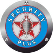 Охранная сигнализация и тревожная кнопка в Алматы